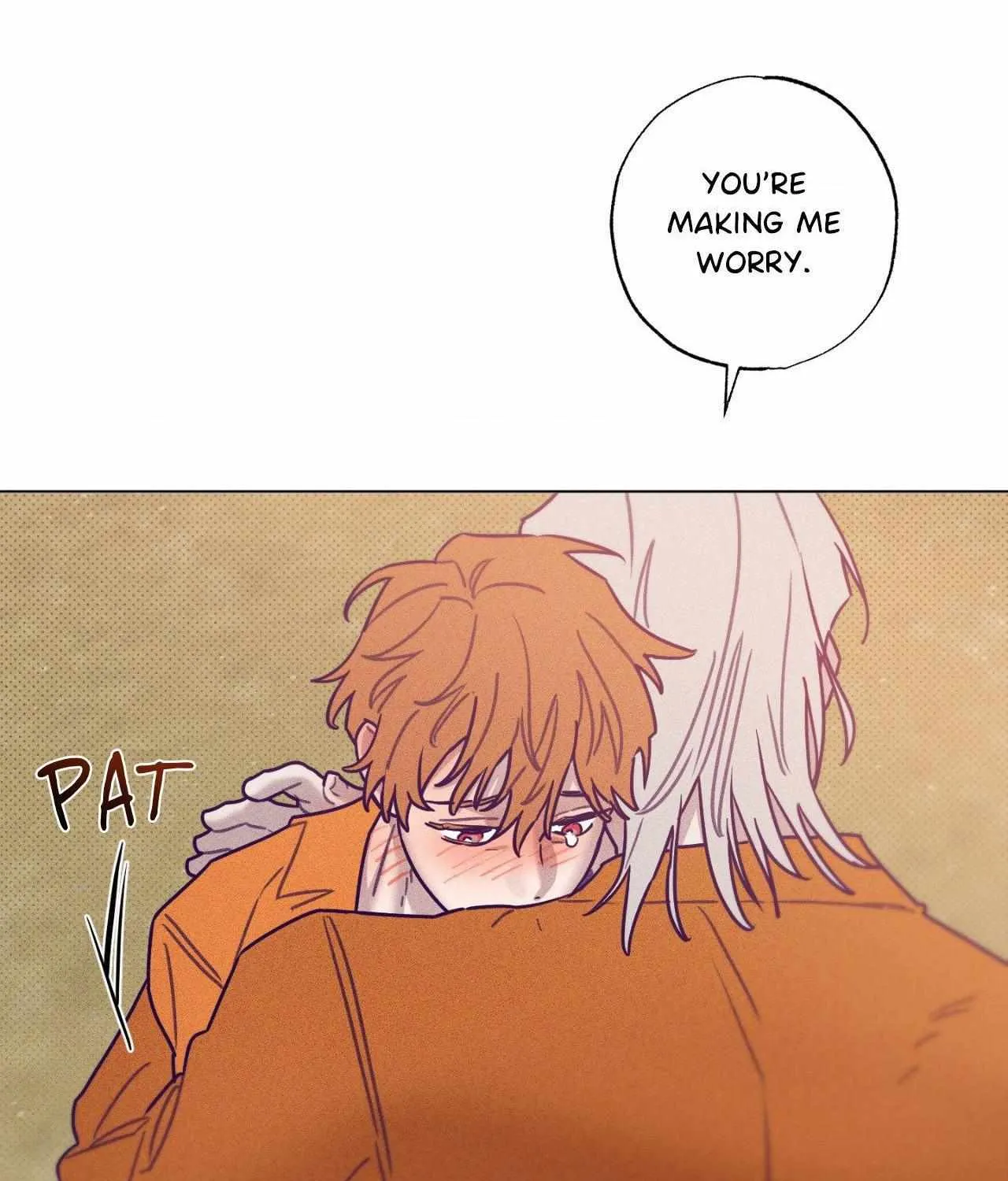 Read Prison Breakfast chapter 42 image 60 on Lezhin