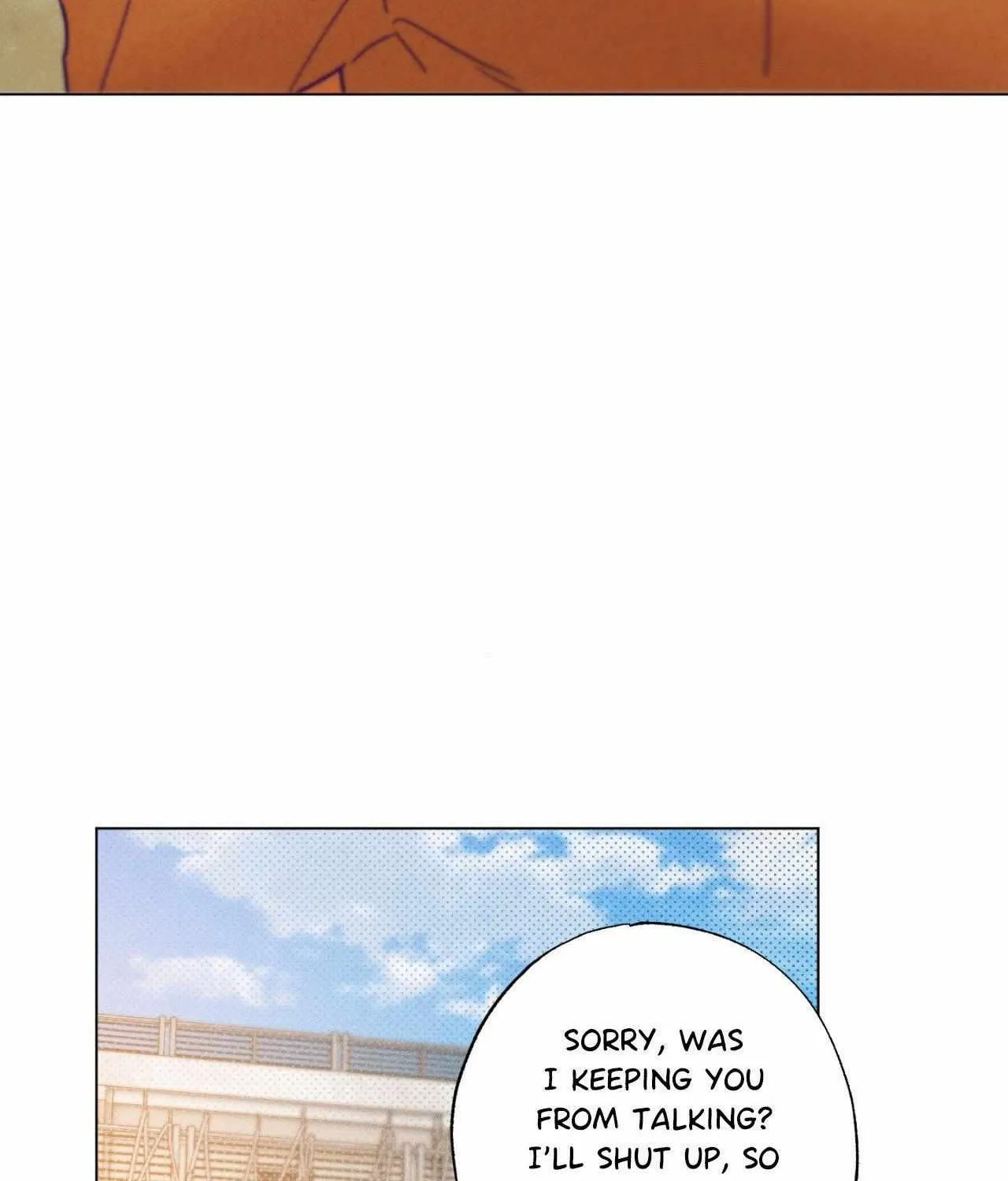 Read Prison Breakfast chapter 42 image 61 on Lezhin