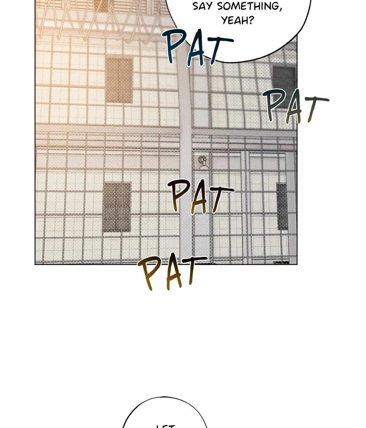 Read Prison Breakfast chapter 42 image 62 on Lezhin