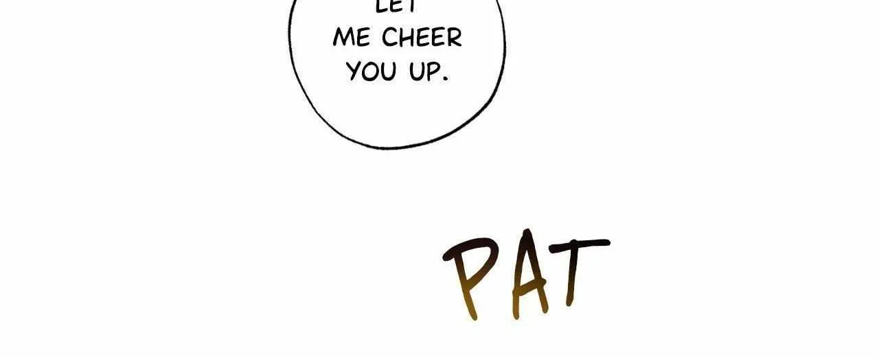 Read Prison Breakfast chapter 42 image 63 on Lezhin