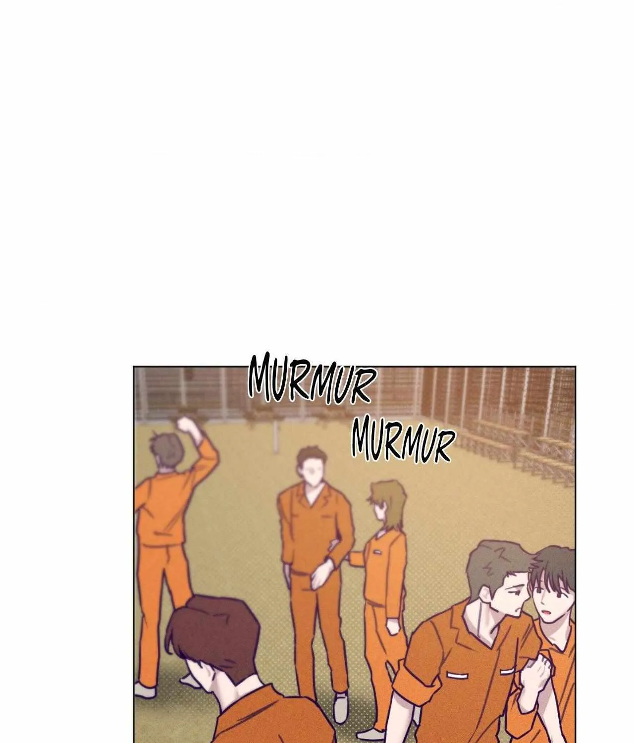Read Prison Breakfast chapter 42 image 64 on Lezhin
