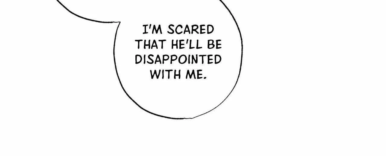Read Prison Breakfast chapter 42 image 67 on Lezhin