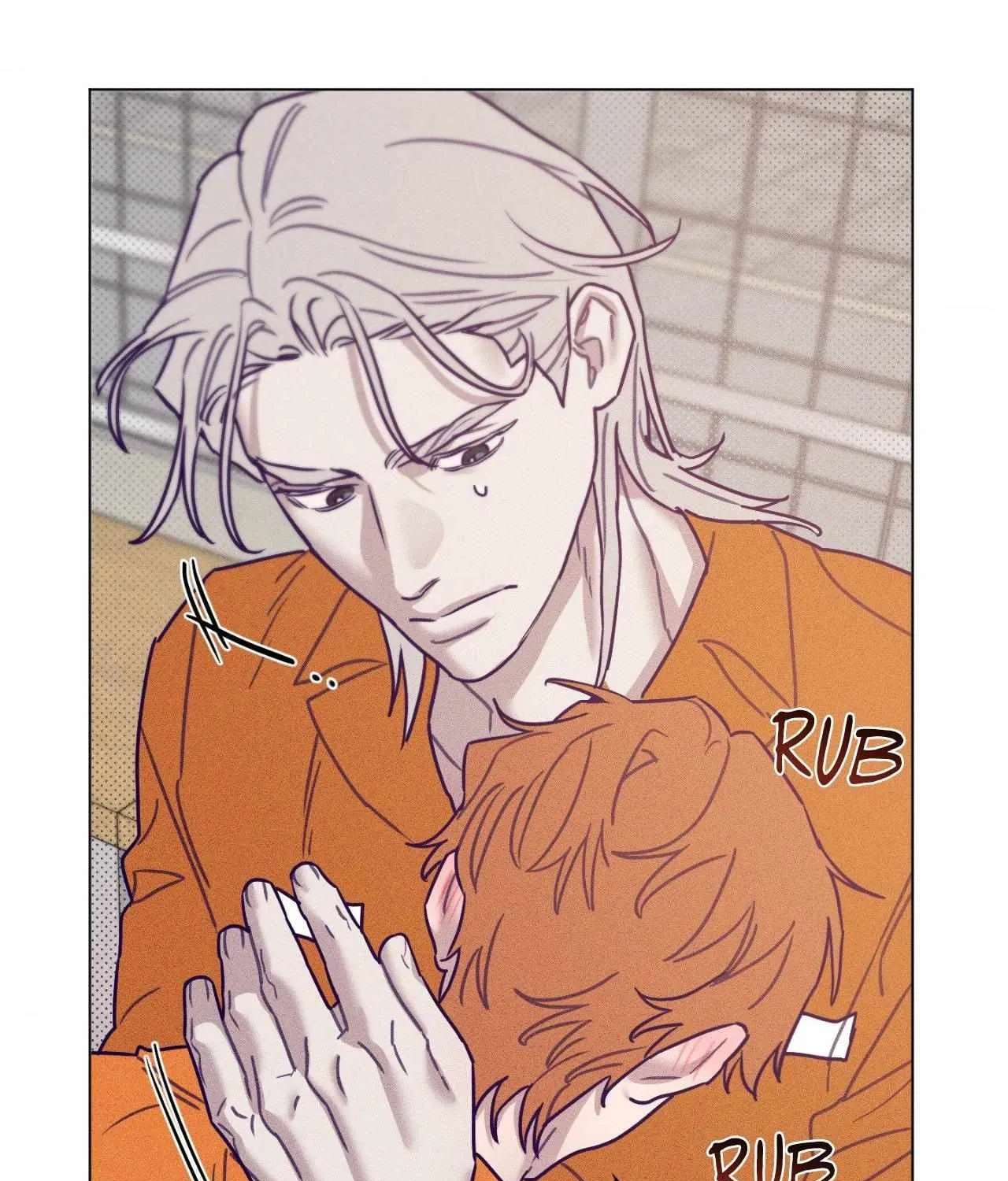 Read Prison Breakfast chapter 42 image 68 on Lezhin