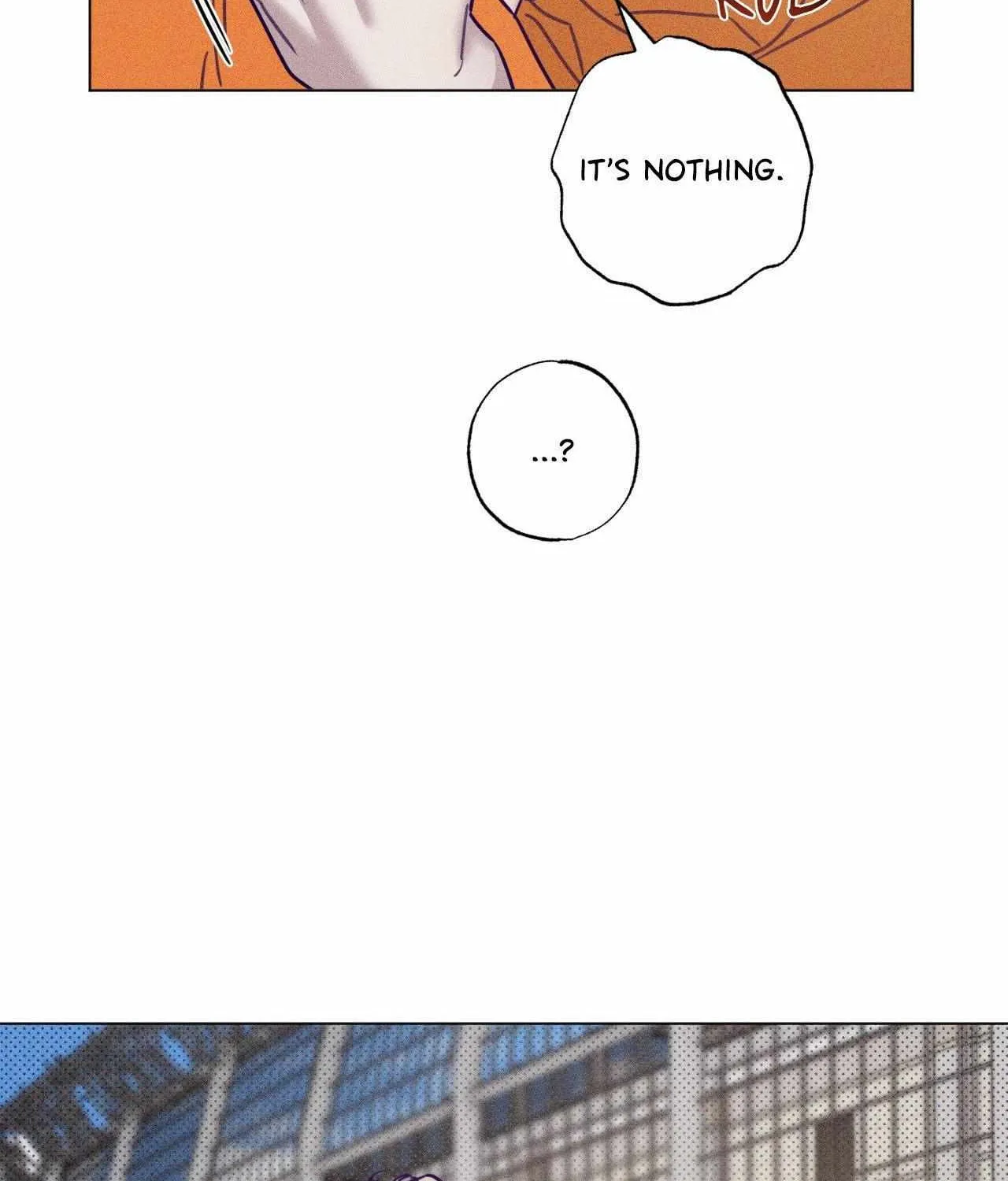 Read Prison Breakfast chapter 42 image 69 on Lezhin