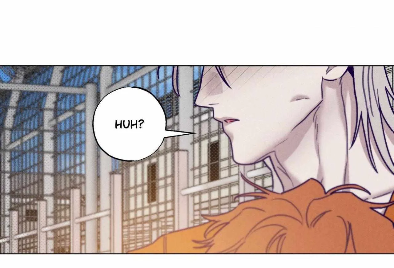 Read Prison Breakfast chapter 42 image 71 on Lezhin