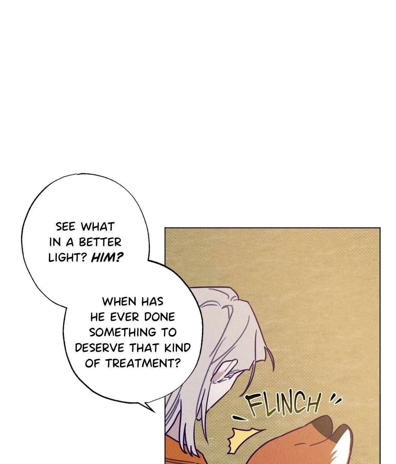 Read Prison Breakfast chapter 42 image 72 on Lezhin
