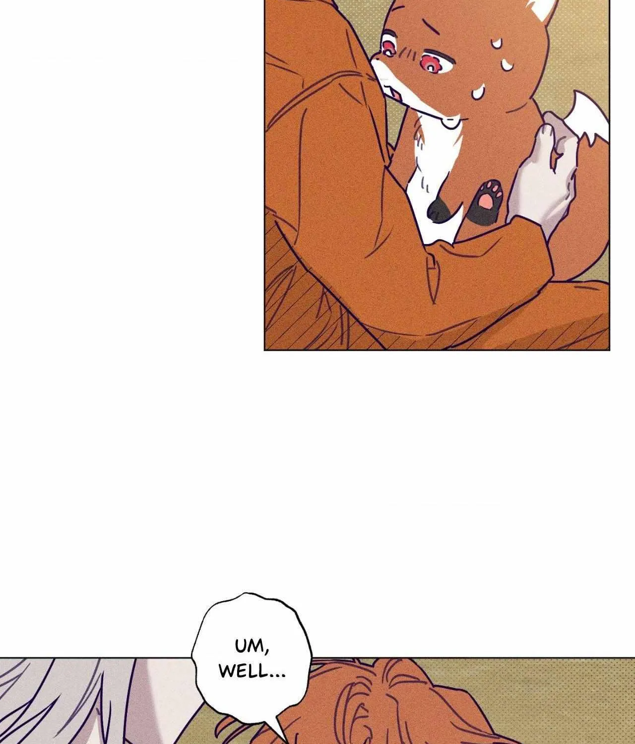 Read Prison Breakfast chapter 42 image 73 on Lezhin