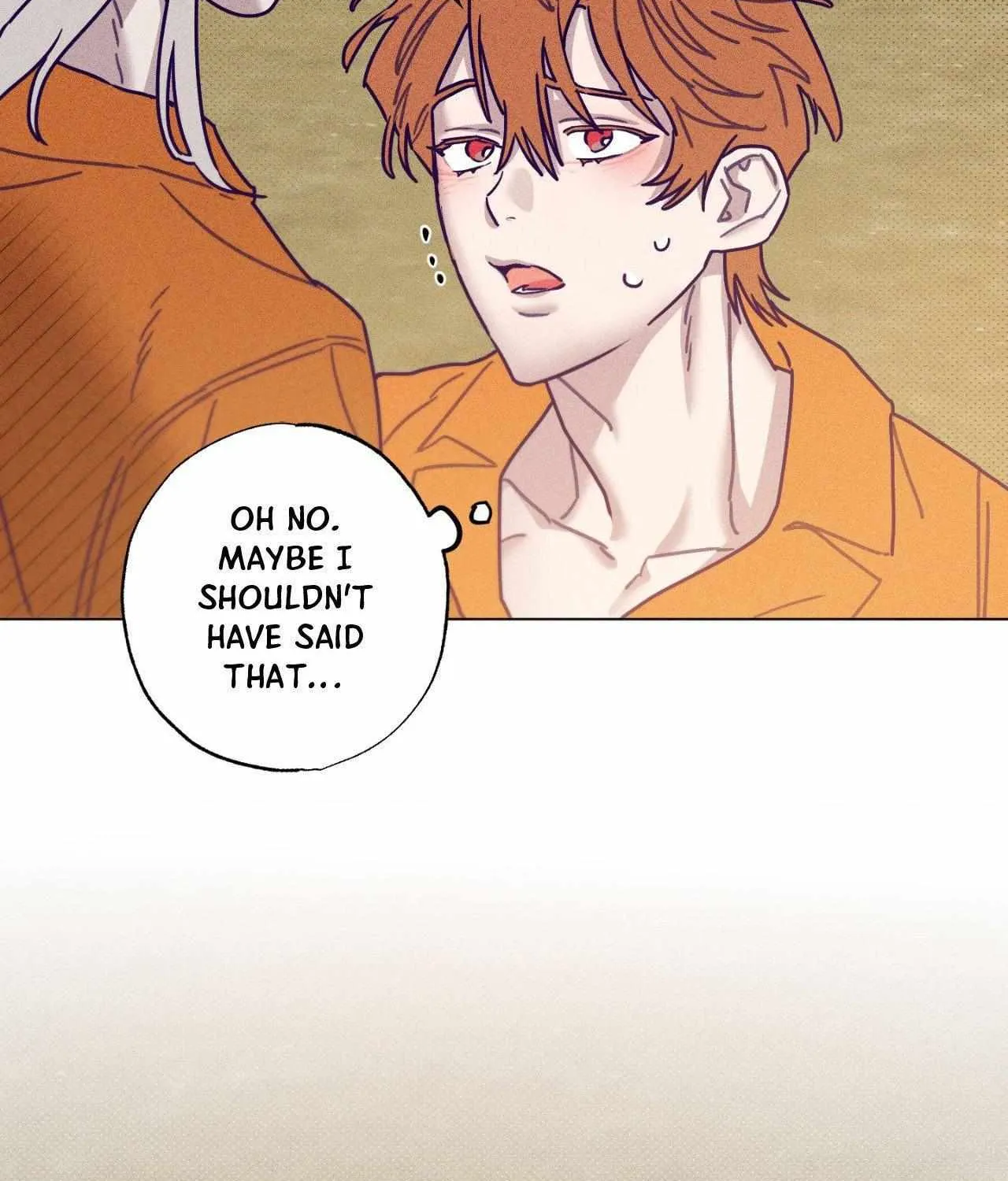 Read Prison Breakfast chapter 42 image 74 on Lezhin