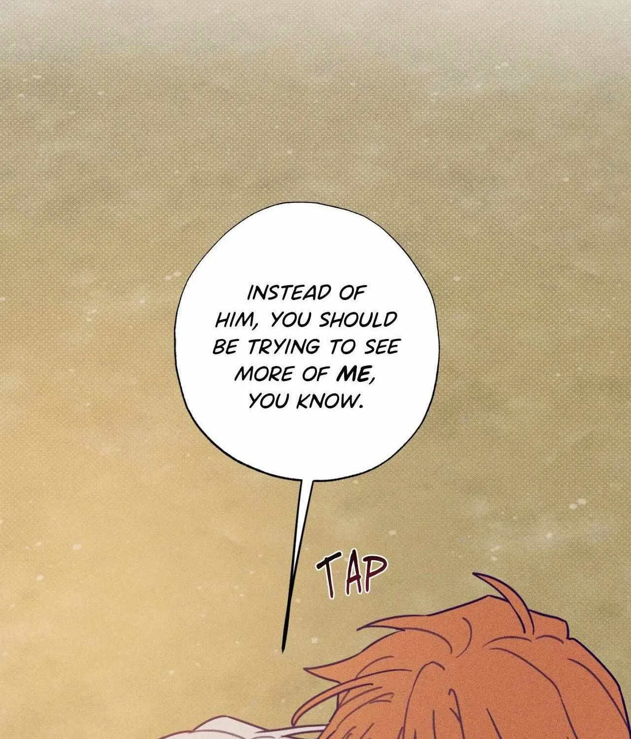 Read Prison Breakfast chapter 42 image 75 on Lezhin