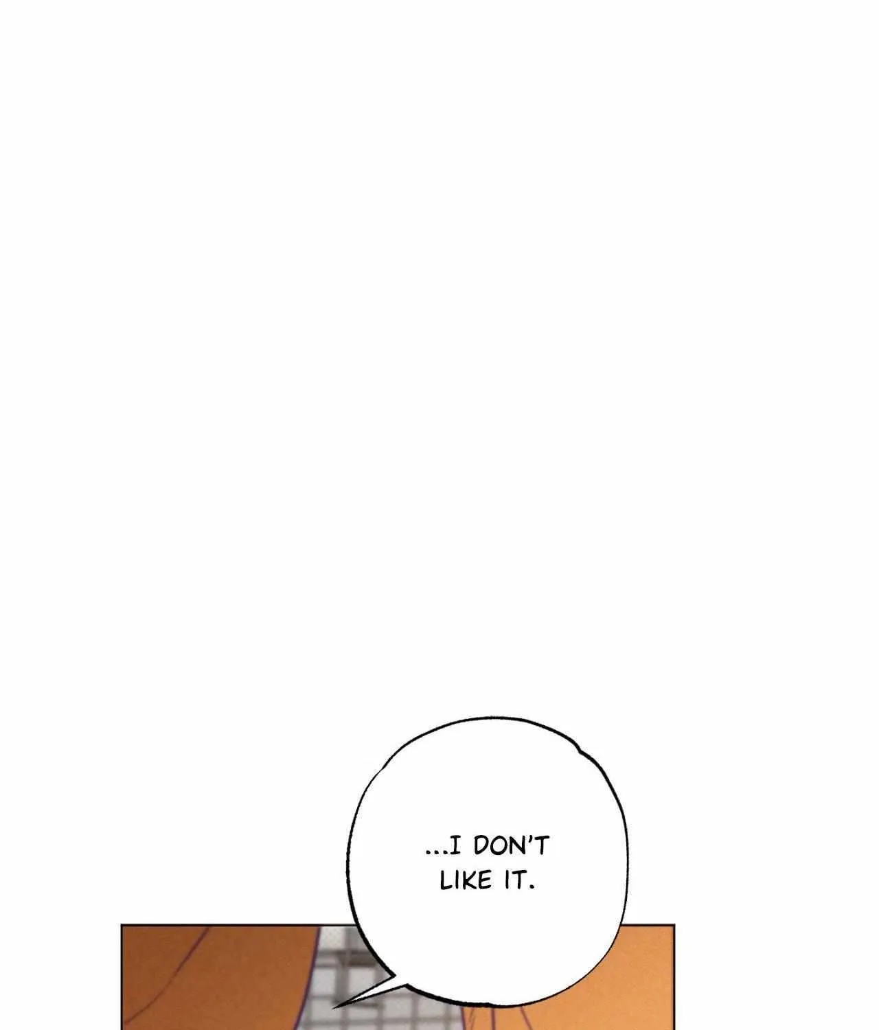 Read Prison Breakfast chapter 42 image 78 on Lezhin