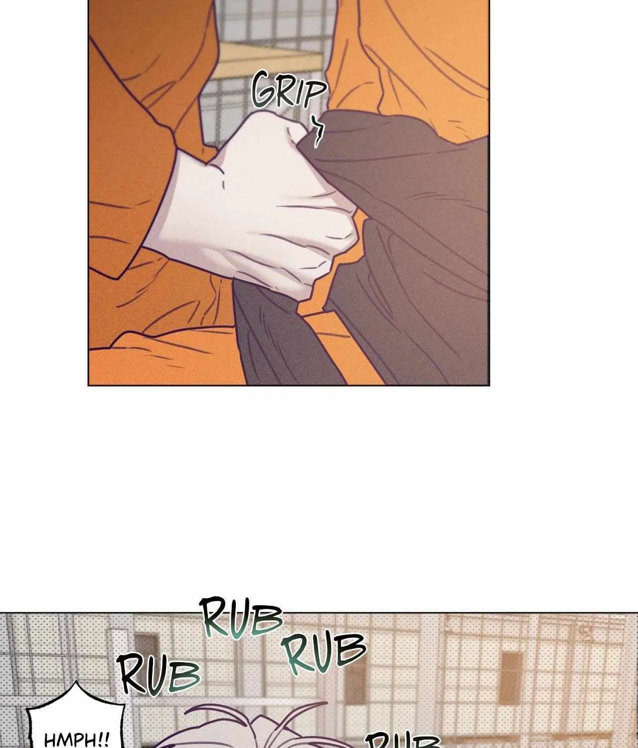 Read Prison Breakfast chapter 42 image 79 on Lezhin