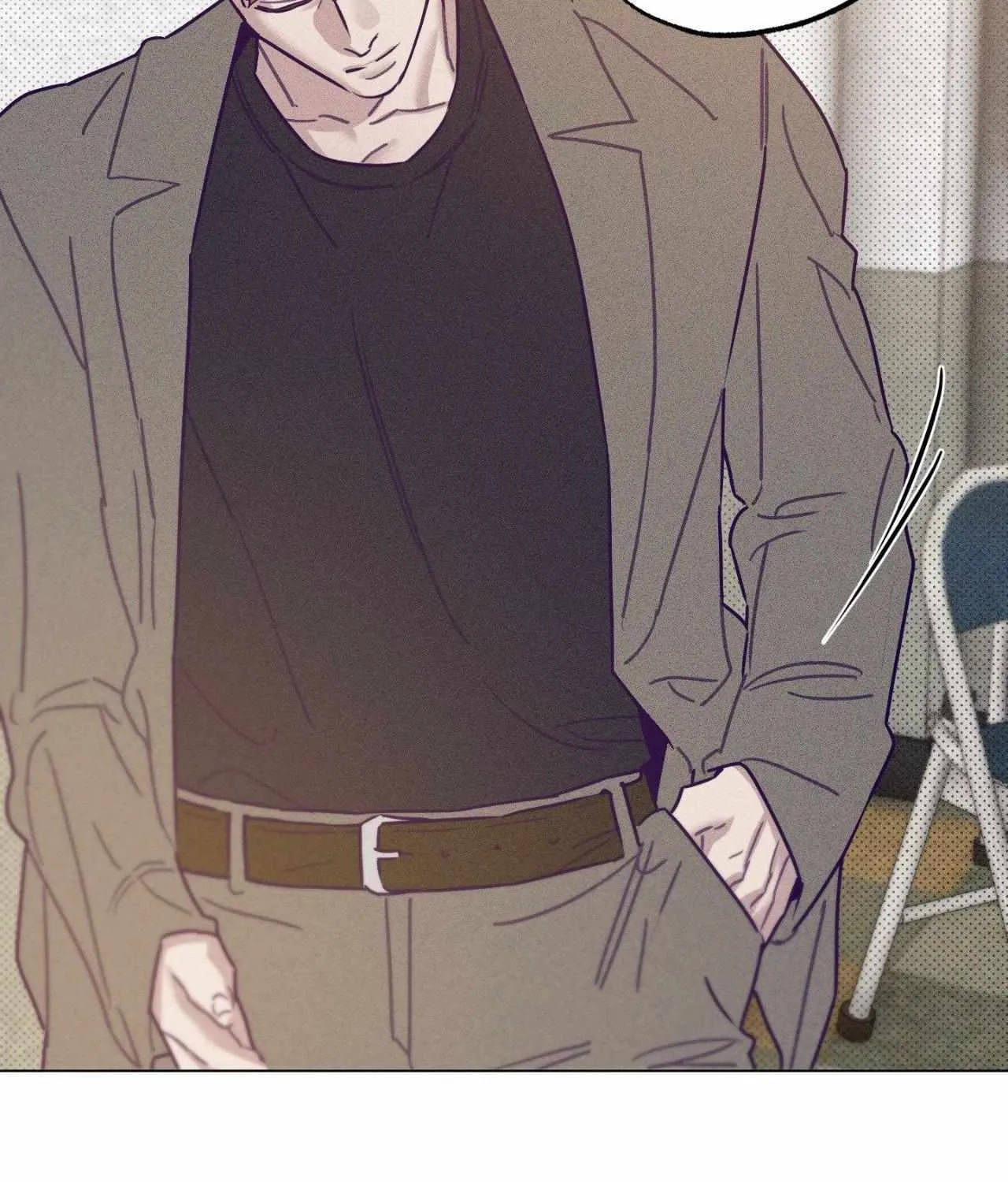 Read Prison Breakfast chapter 42 image 8 on Lezhin