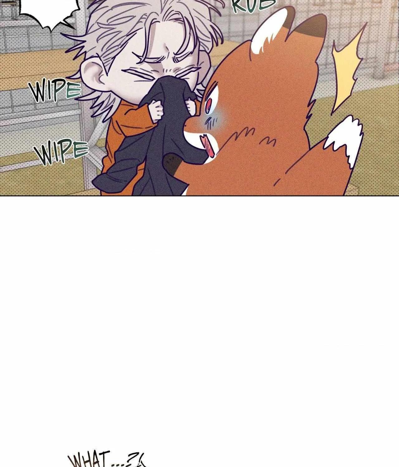 Read Prison Breakfast chapter 42 image 80 on Lezhin