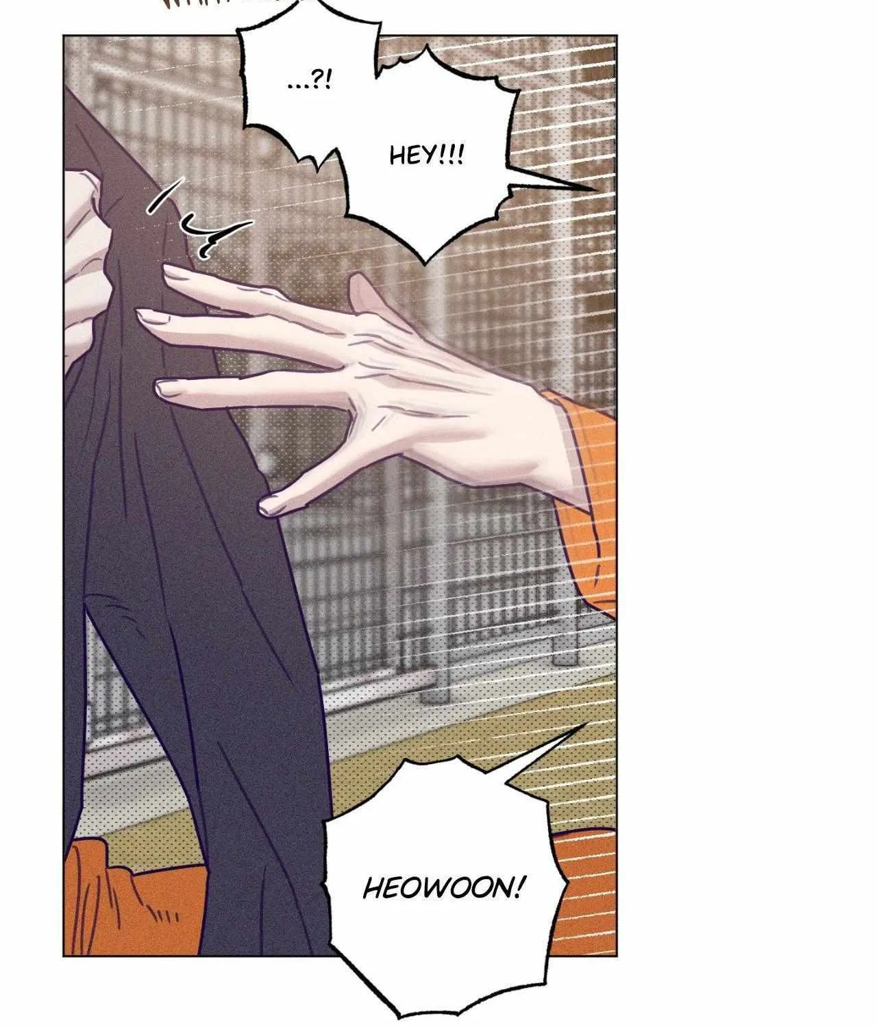 Read Prison Breakfast chapter 42 image 81 on Lezhin