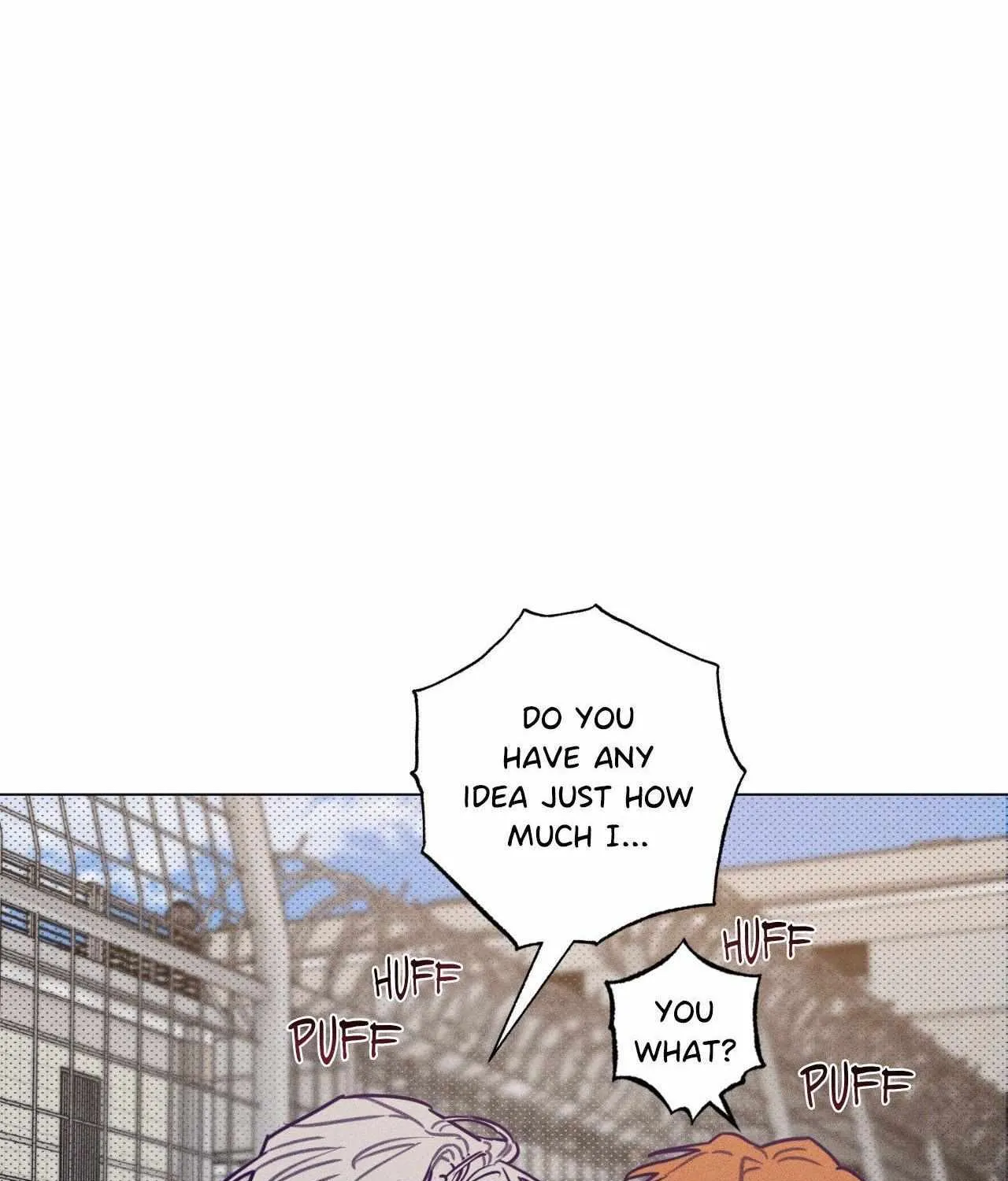 Read Prison Breakfast chapter 42 image 83 on Lezhin
