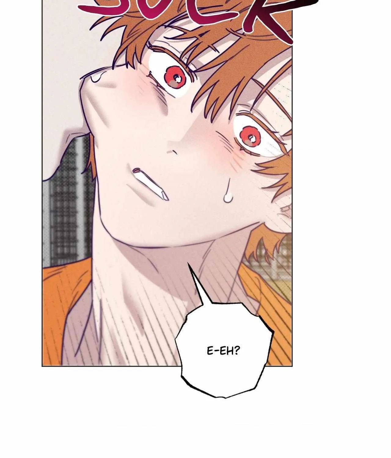 Read Prison Breakfast chapter 42 image 85 on Lezhin