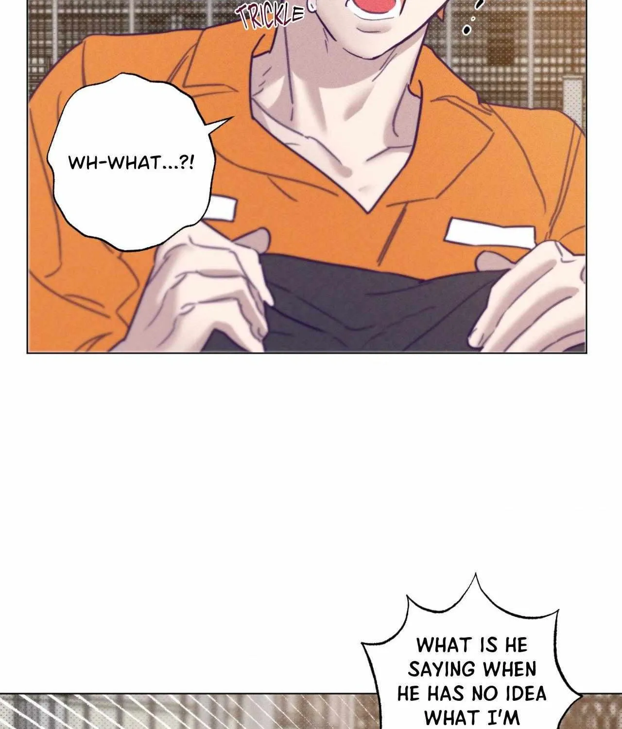 Read Prison Breakfast chapter 42 image 88 on Lezhin