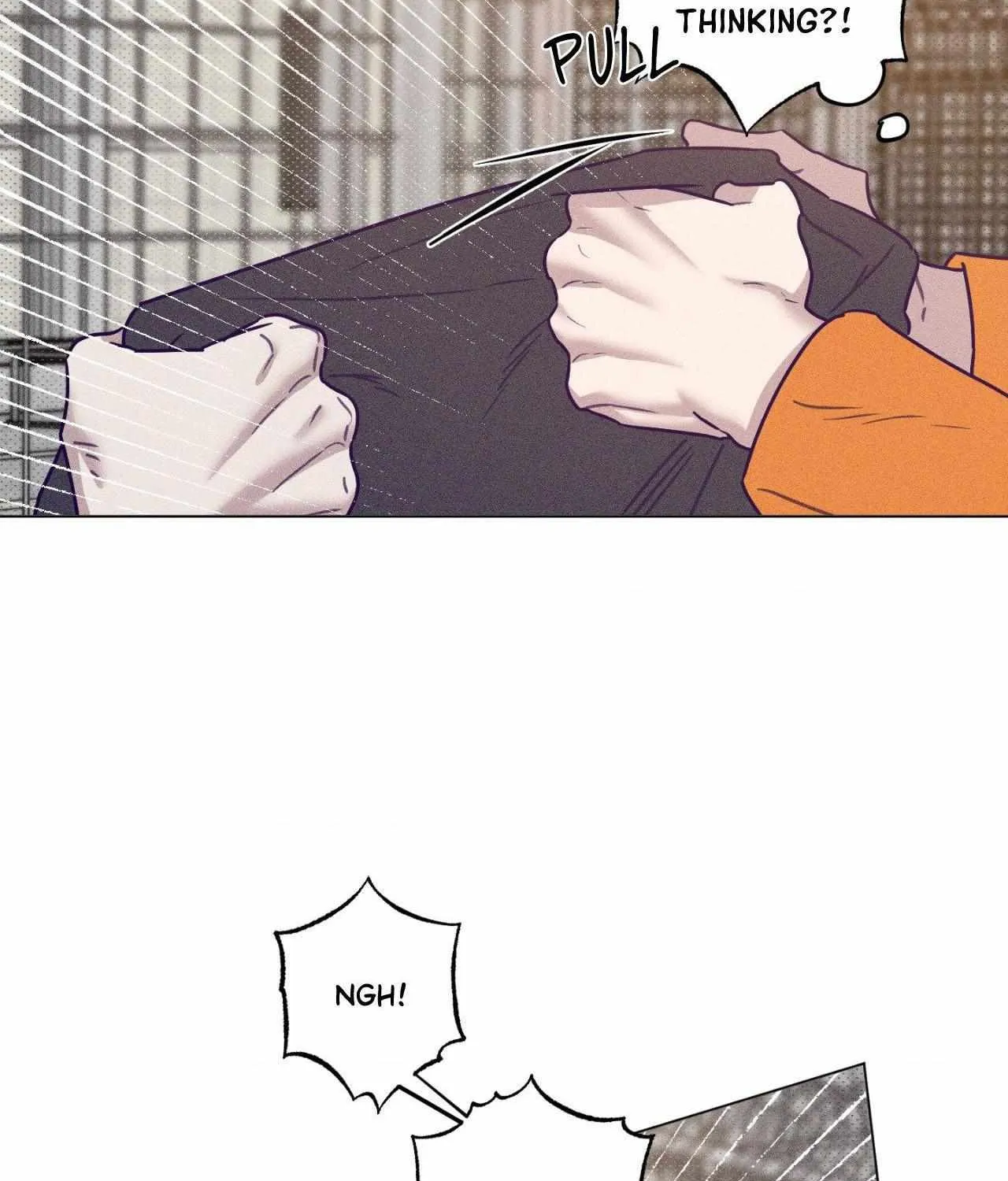 Read Prison Breakfast chapter 42 image 89 on Lezhin