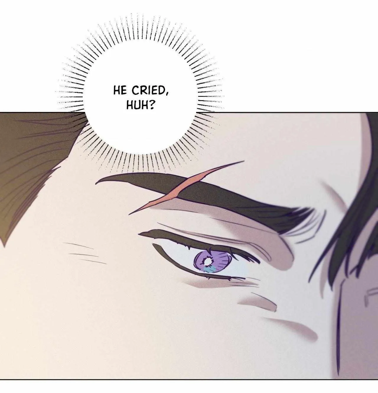 Read Prison Breakfast chapter 42 image 9 on Lezhin