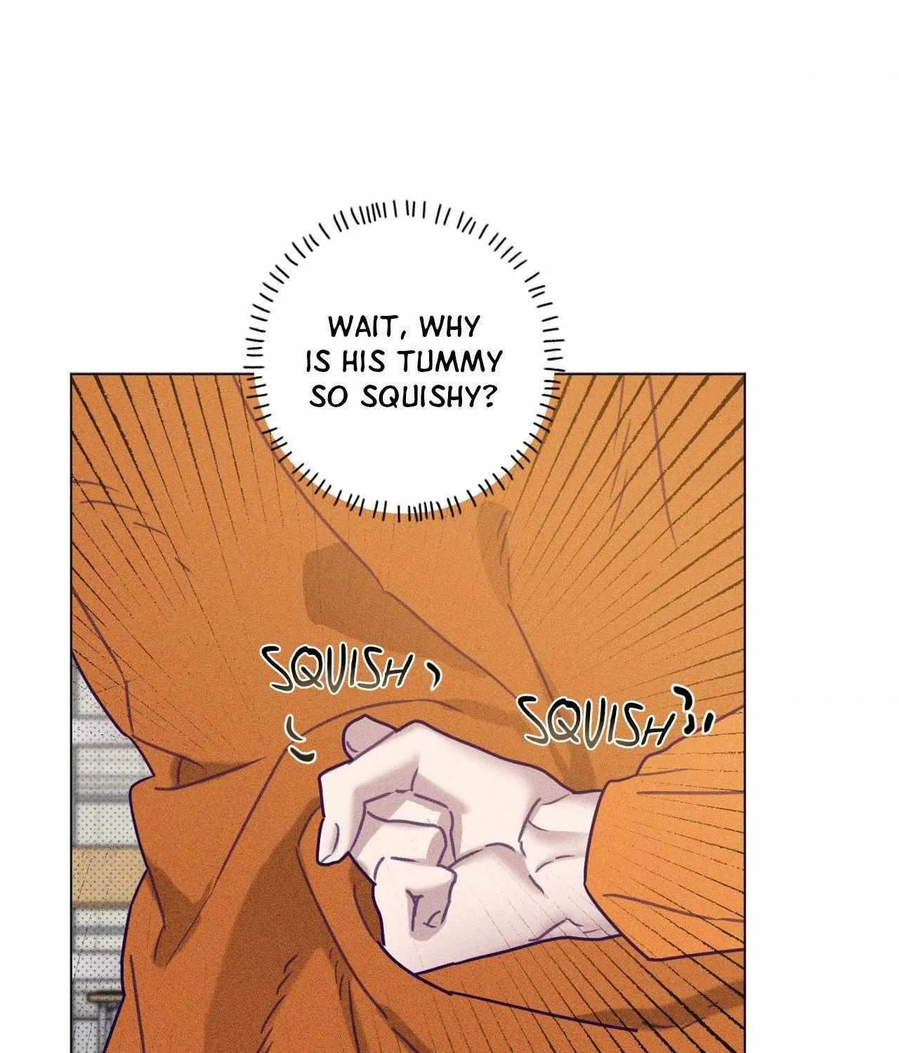 Read Prison Breakfast chapter 42 image 92 on Lezhin