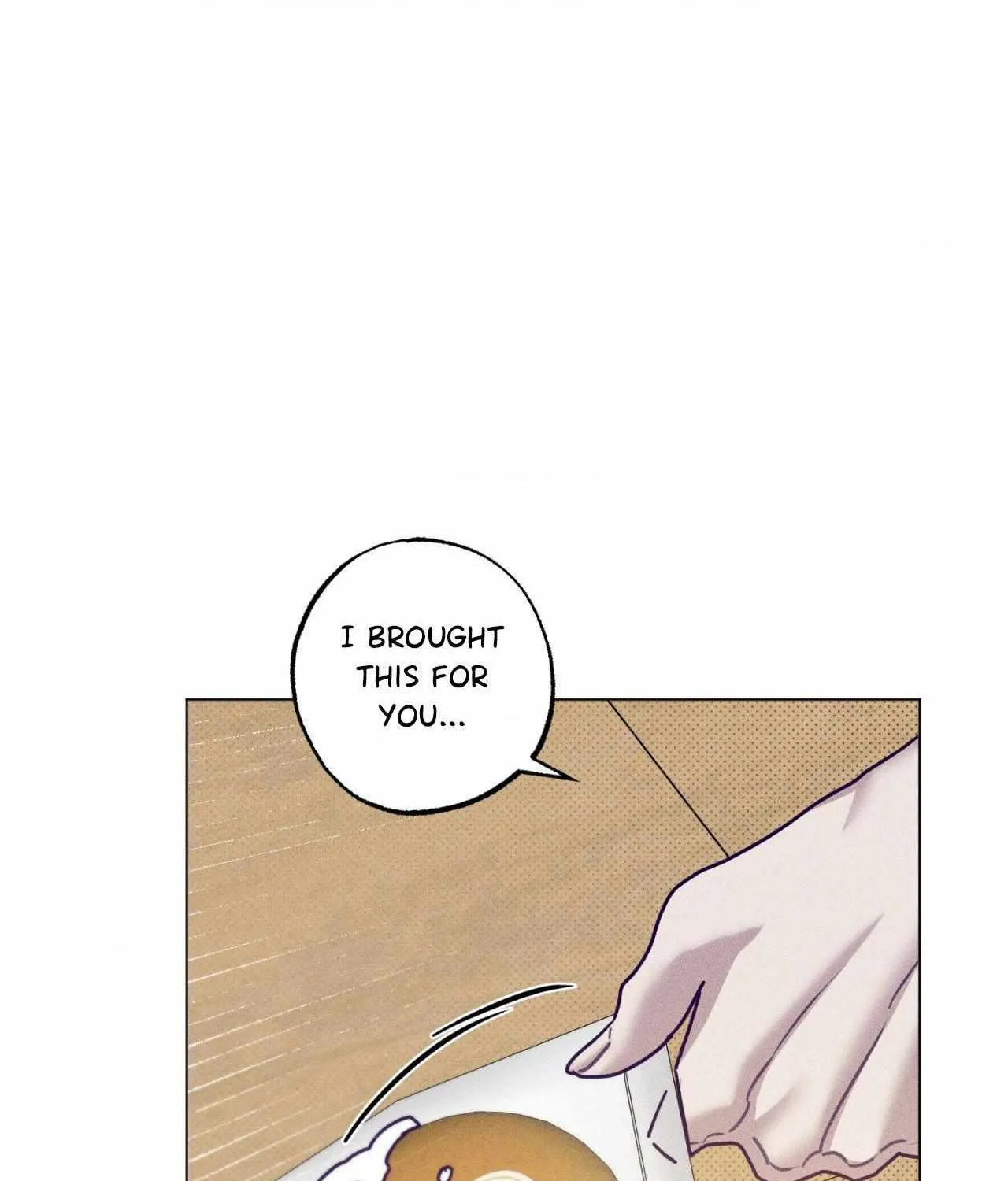 Read Prison Breakfast chapter 42 image 97 on Lezhin