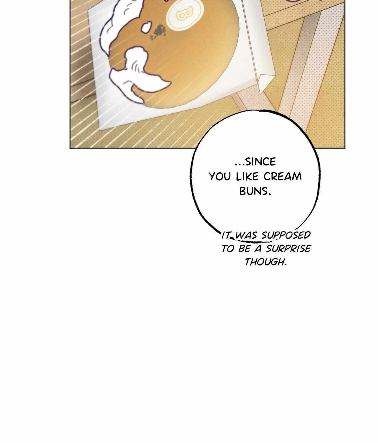 Read Prison Breakfast chapter 42 image 98 on Lezhin