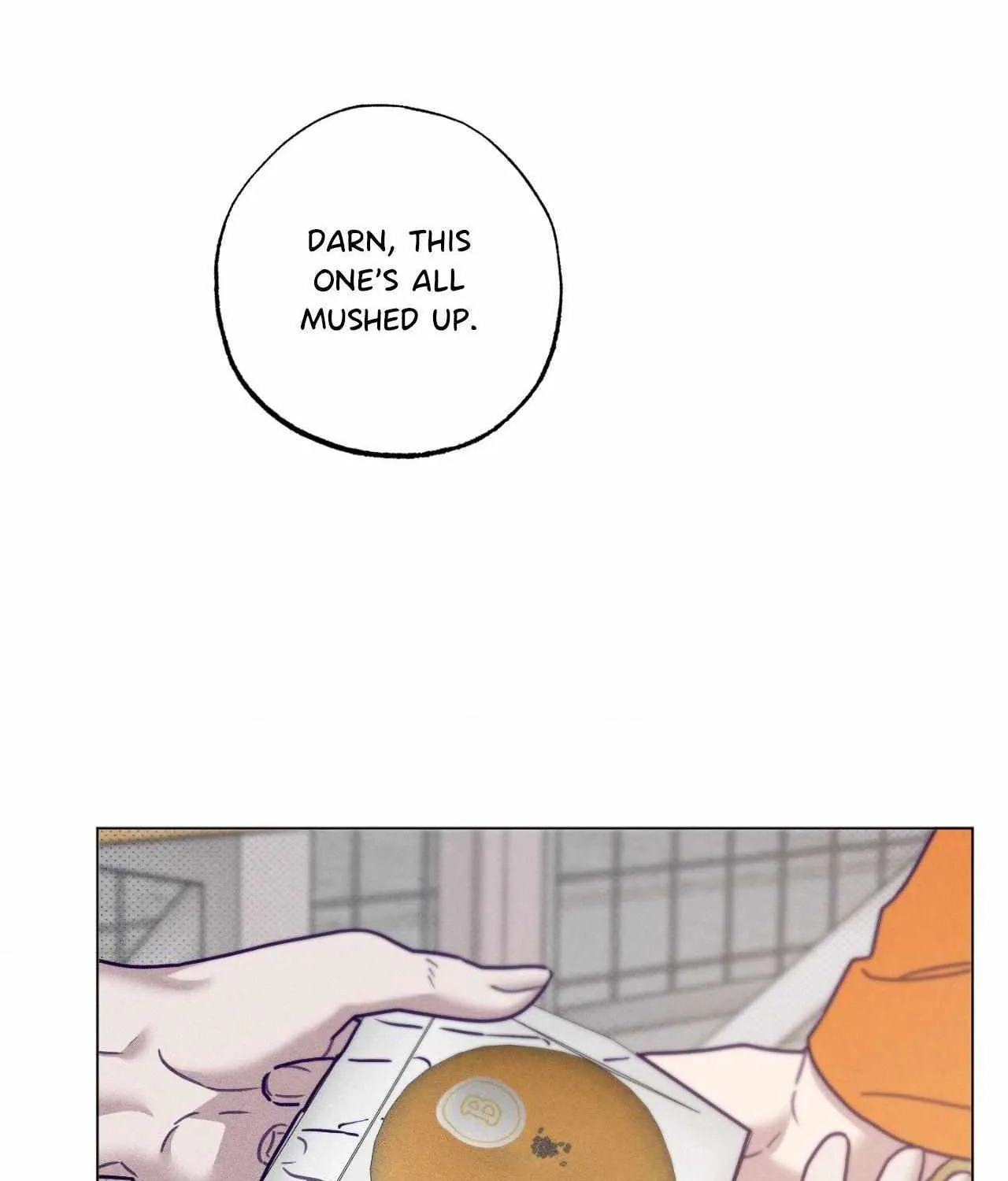 Read Prison Breakfast chapter 42 image 99 on Lezhin
