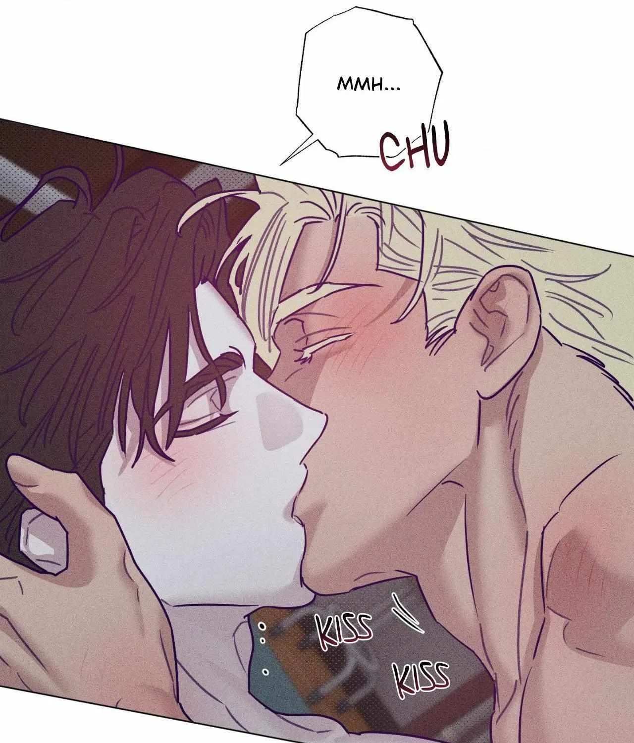 Read Prison Breakfast chapter 43 image 10 on Lezhin