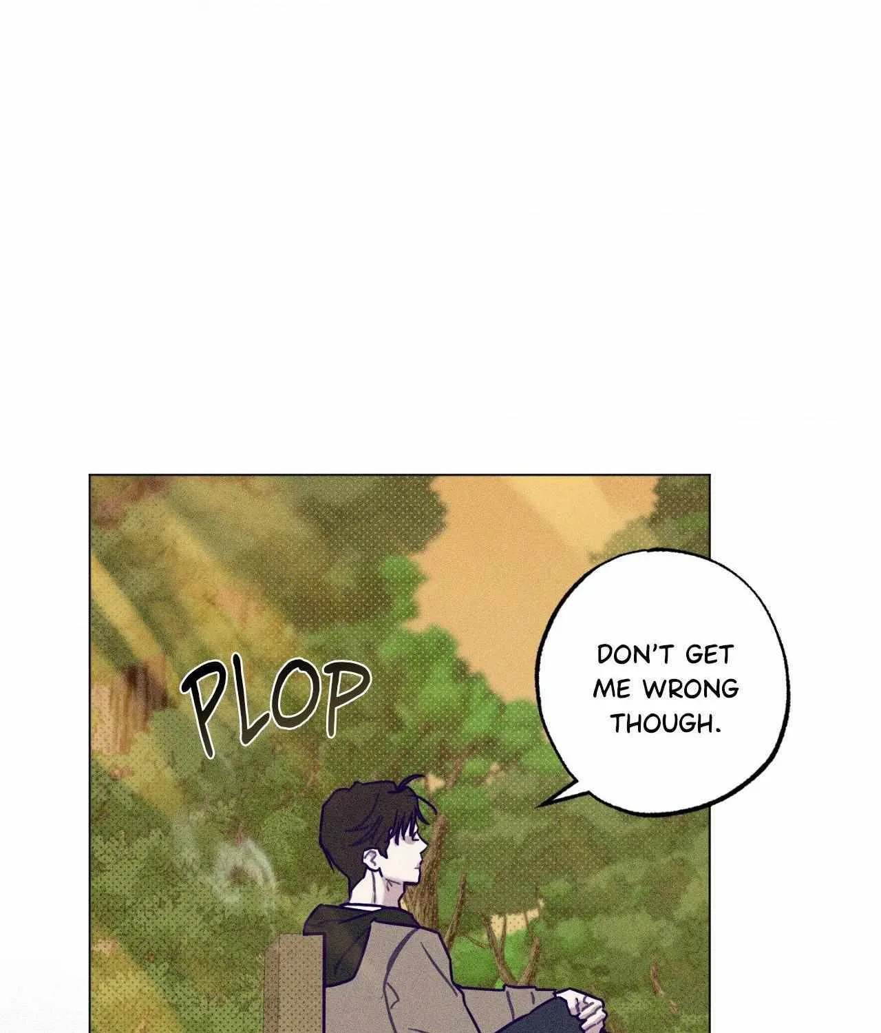 Read Prison Breakfast chapter 43 image 100 on Lezhin