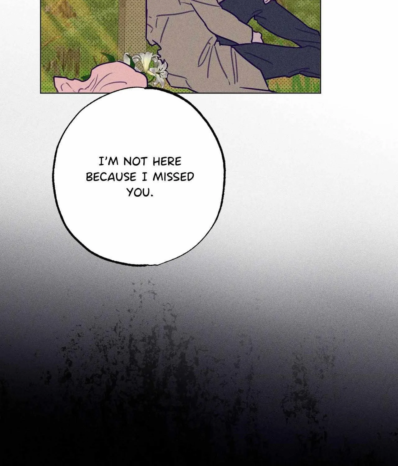Read Prison Breakfast chapter 43 image 101 on Lezhin