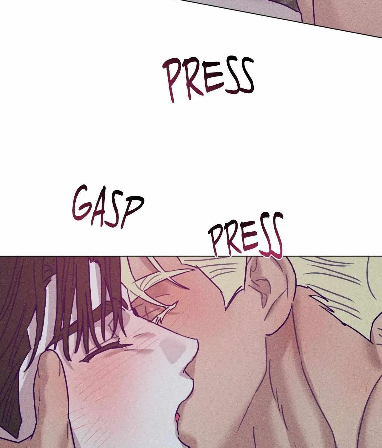 Read Prison Breakfast chapter 43 image 11 on Lezhin