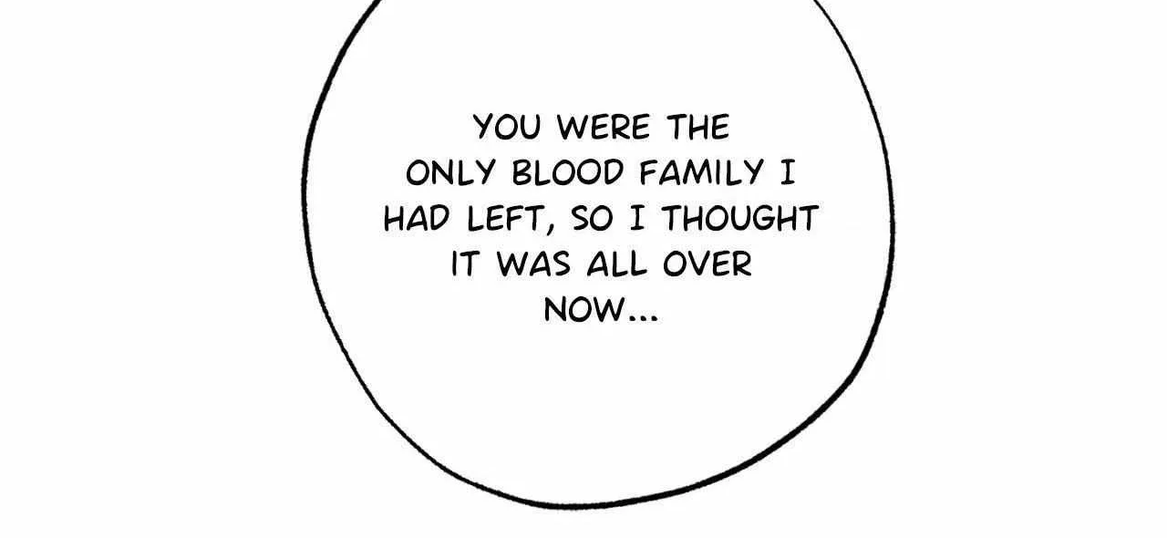 Read Prison Breakfast chapter 43 image 110 on Lezhin