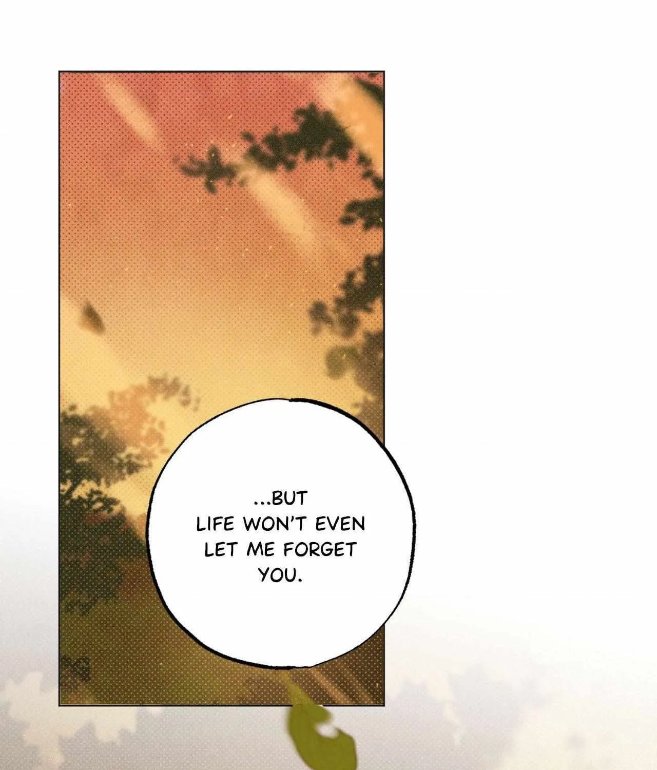 Read Prison Breakfast chapter 43 image 111 on Lezhin
