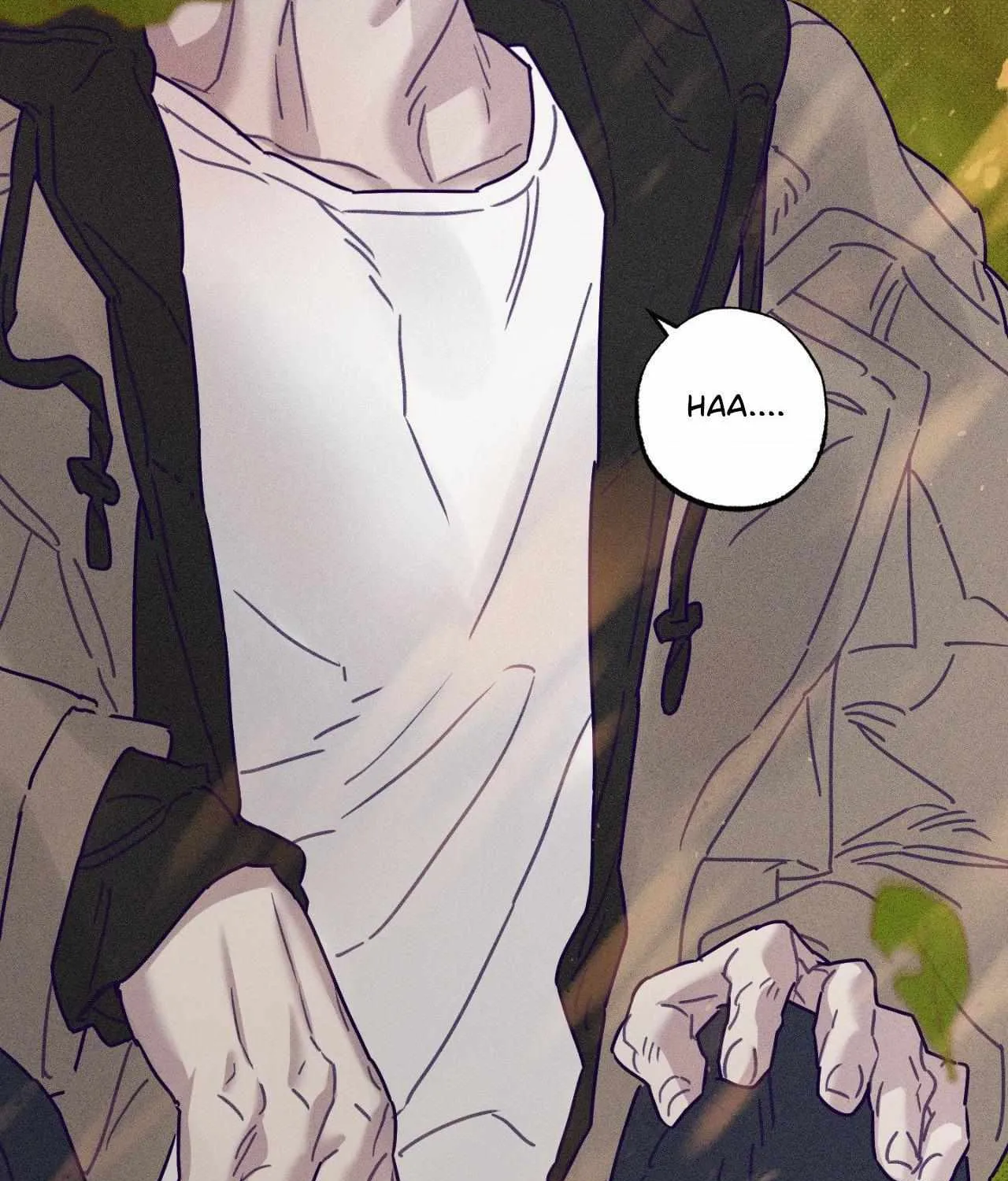 Read Prison Breakfast chapter 43 image 113 on Lezhin