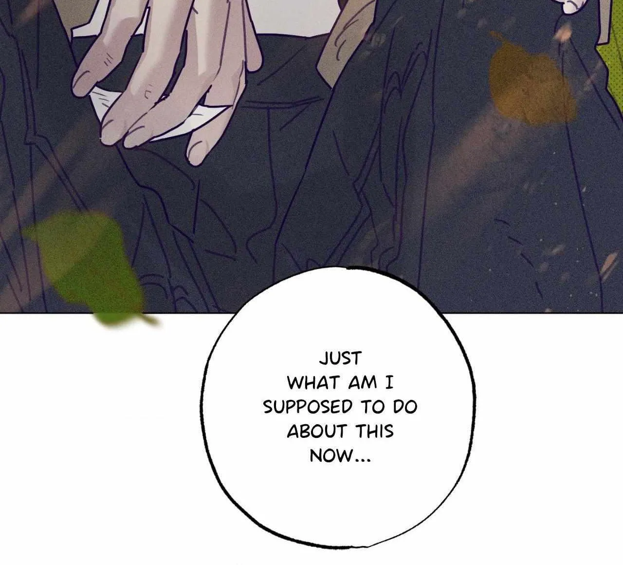 Read Prison Breakfast chapter 43 image 114 on Lezhin