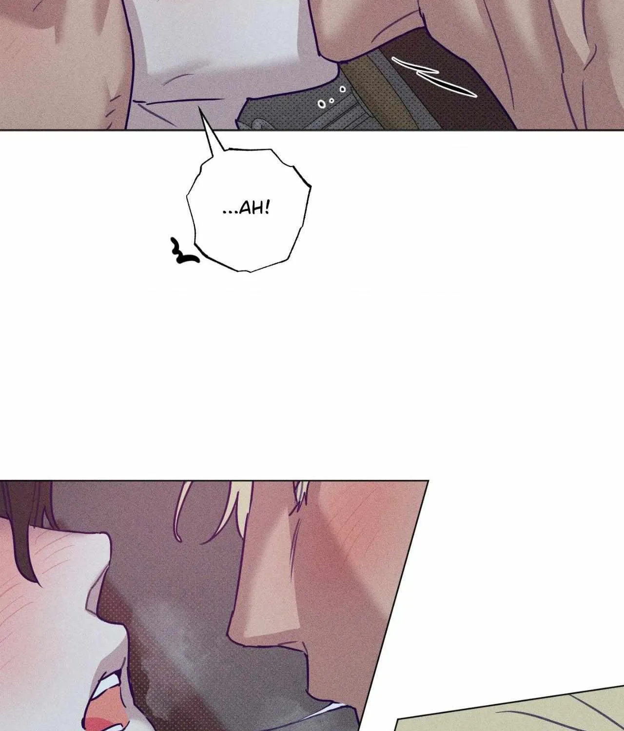 Read Prison Breakfast chapter 43 image 12 on Lezhin
