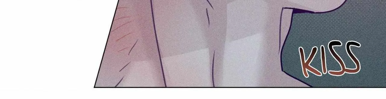 Read Prison Breakfast chapter 43 image 14 on Lezhin