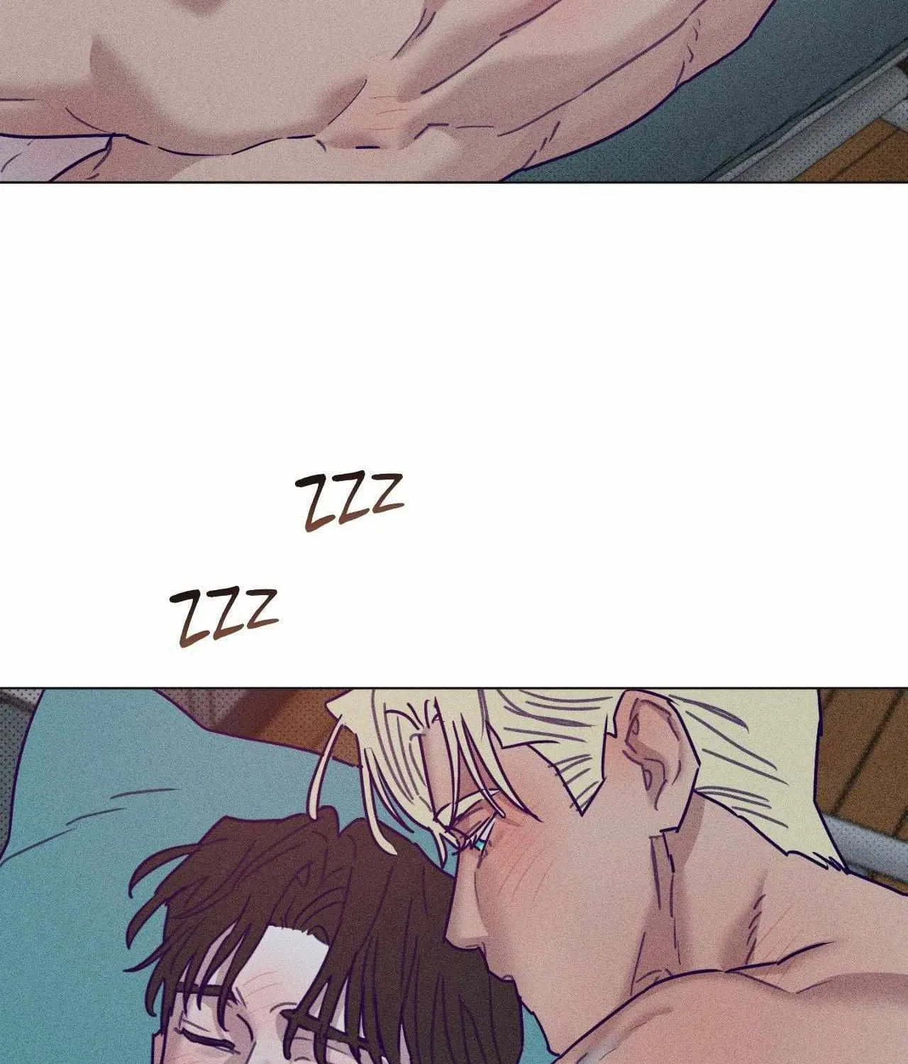 Read Prison Breakfast chapter 43 image 17 on Lezhin