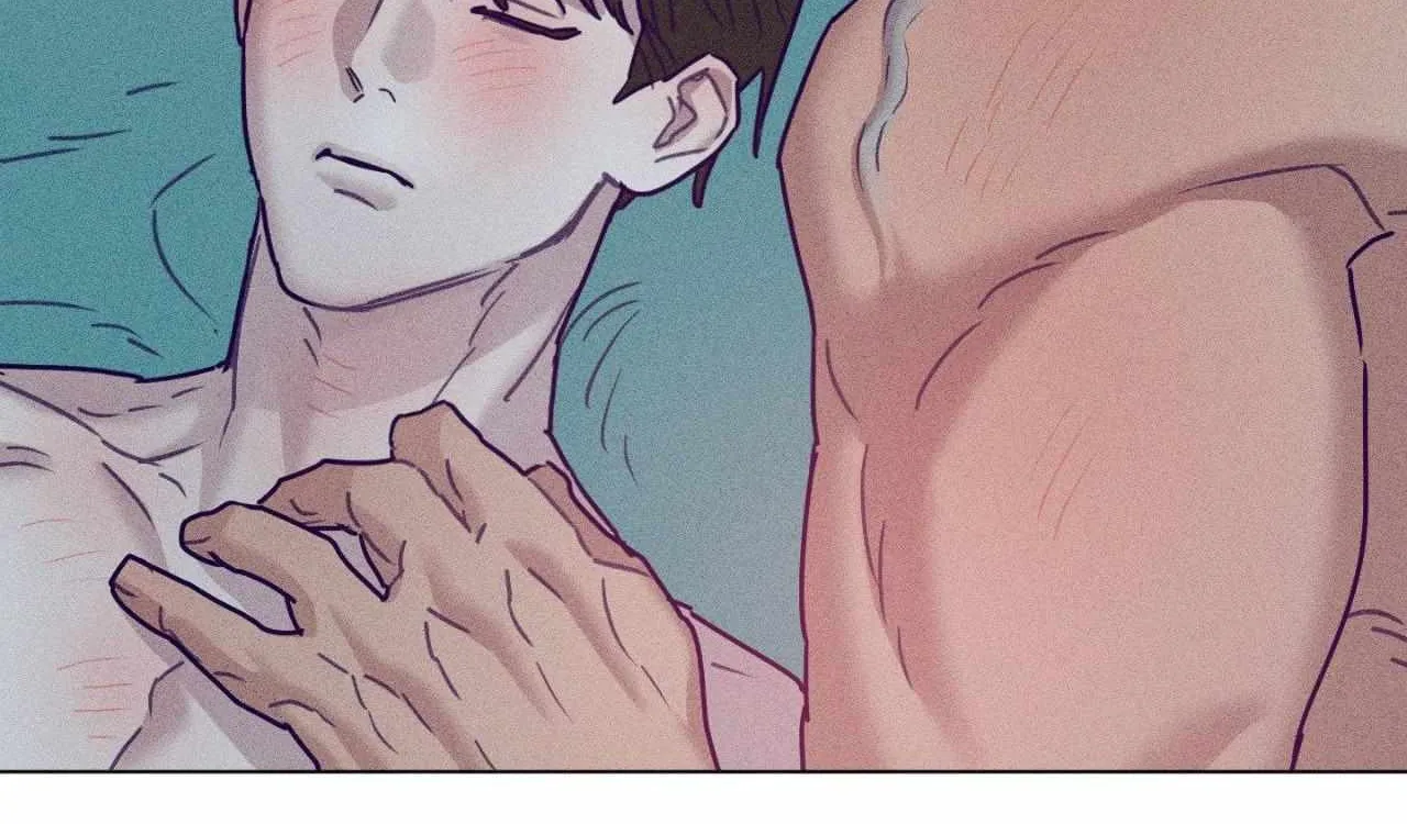 Read Prison Breakfast chapter 43 image 18 on Lezhin