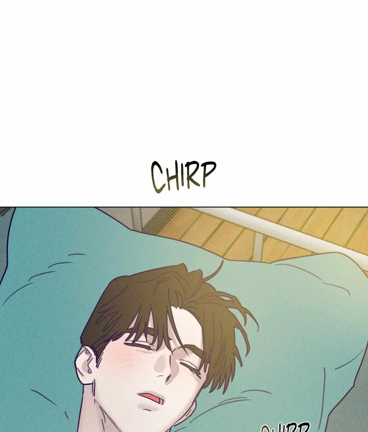 Read Prison Breakfast chapter 43 image 19 on Lezhin