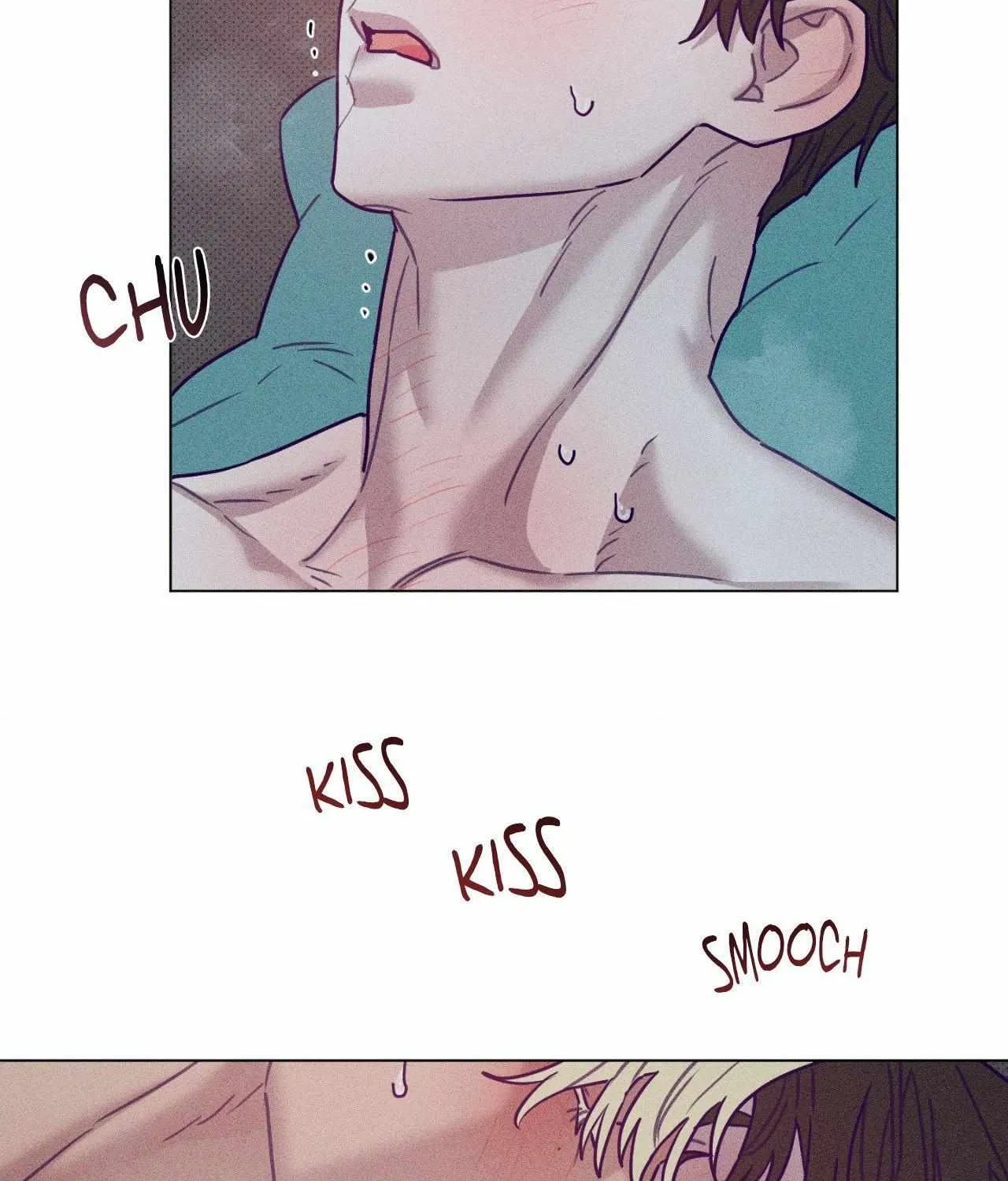 Read Prison Breakfast chapter 43 image 2 on Lezhin