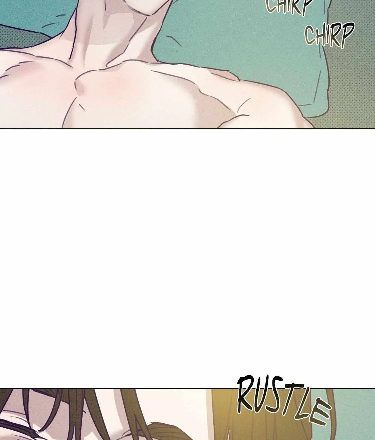 Read Prison Breakfast chapter 43 image 20 on Lezhin