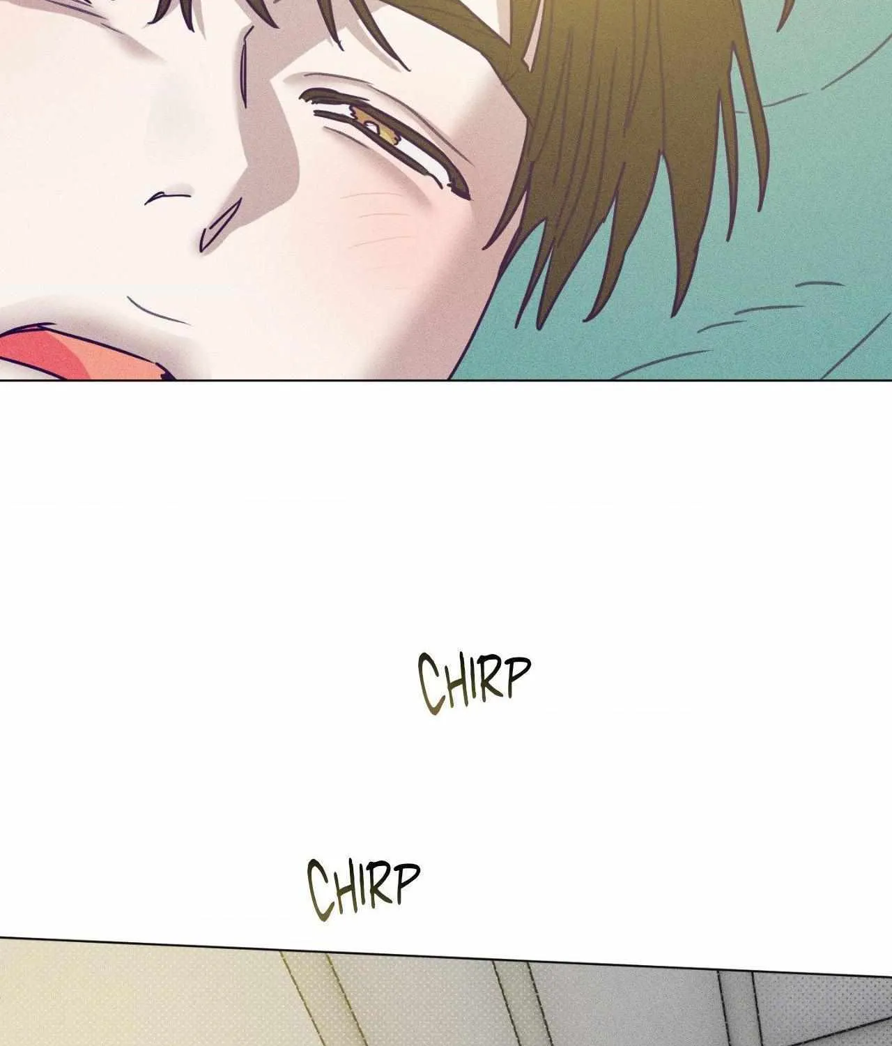 Read Prison Breakfast chapter 43 image 21 on Lezhin