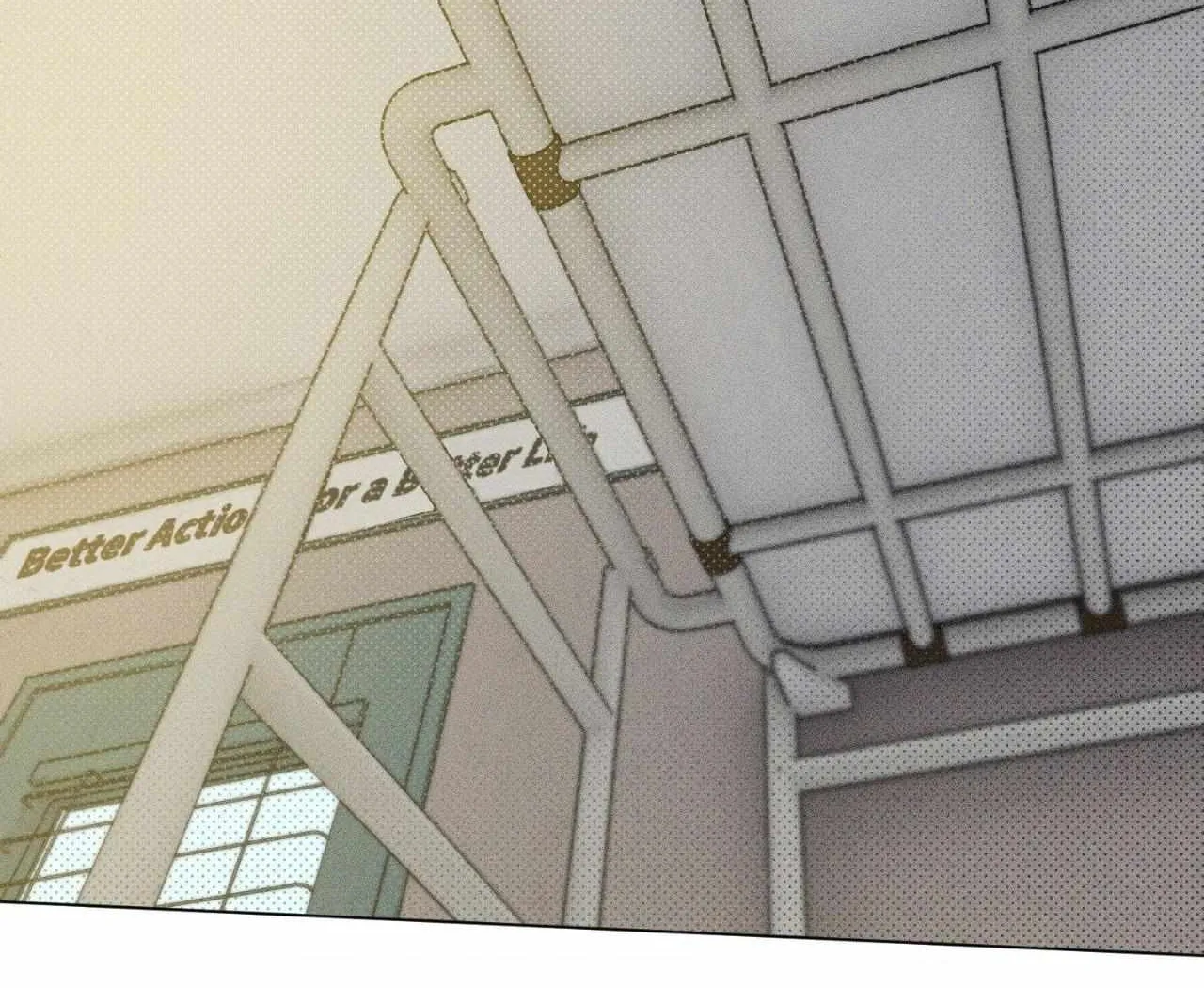 Read Prison Breakfast chapter 43 image 22 on Lezhin