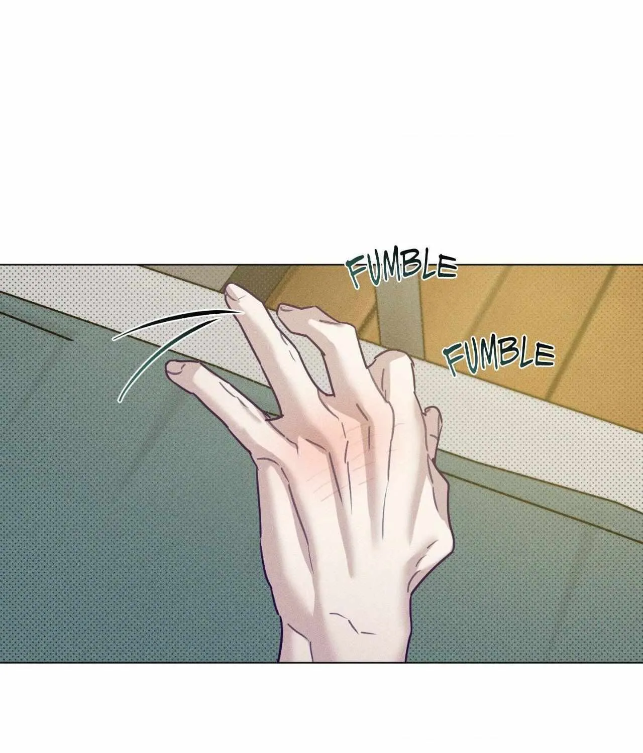 Read Prison Breakfast chapter 43 image 23 on Lezhin