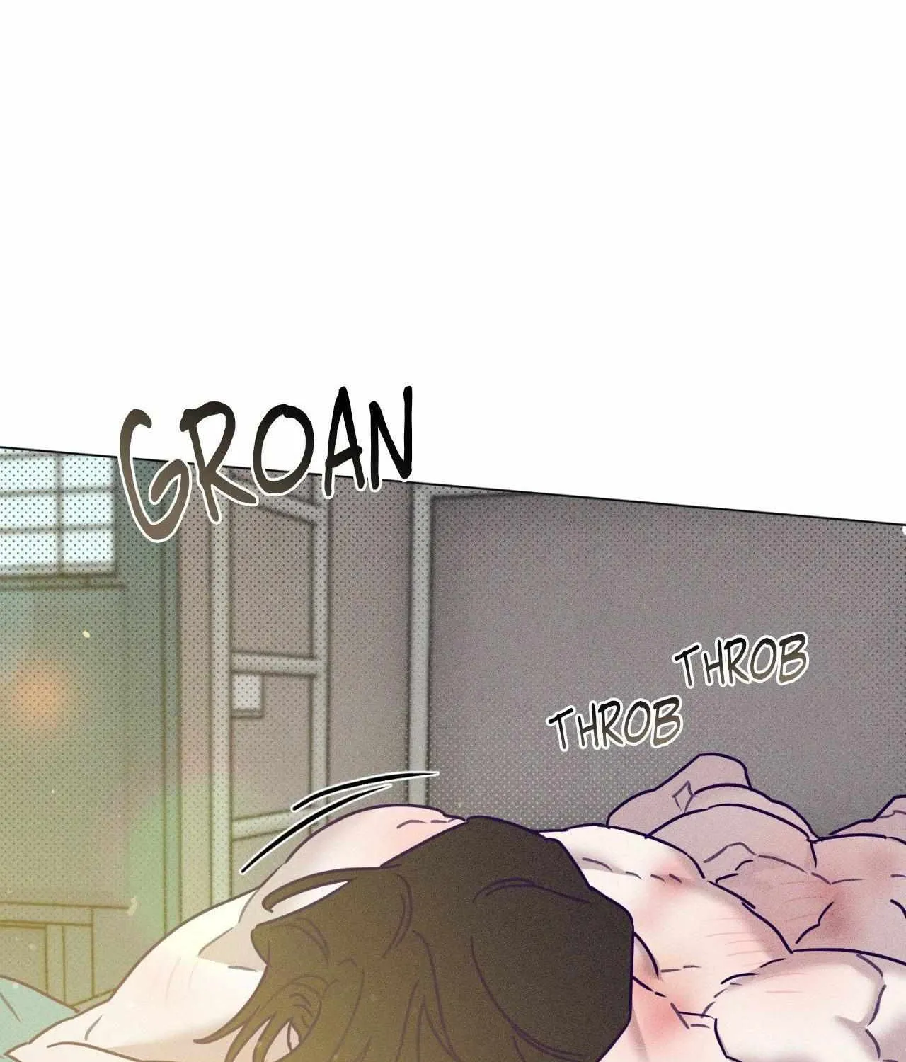 Read Prison Breakfast chapter 43 image 24 on Lezhin