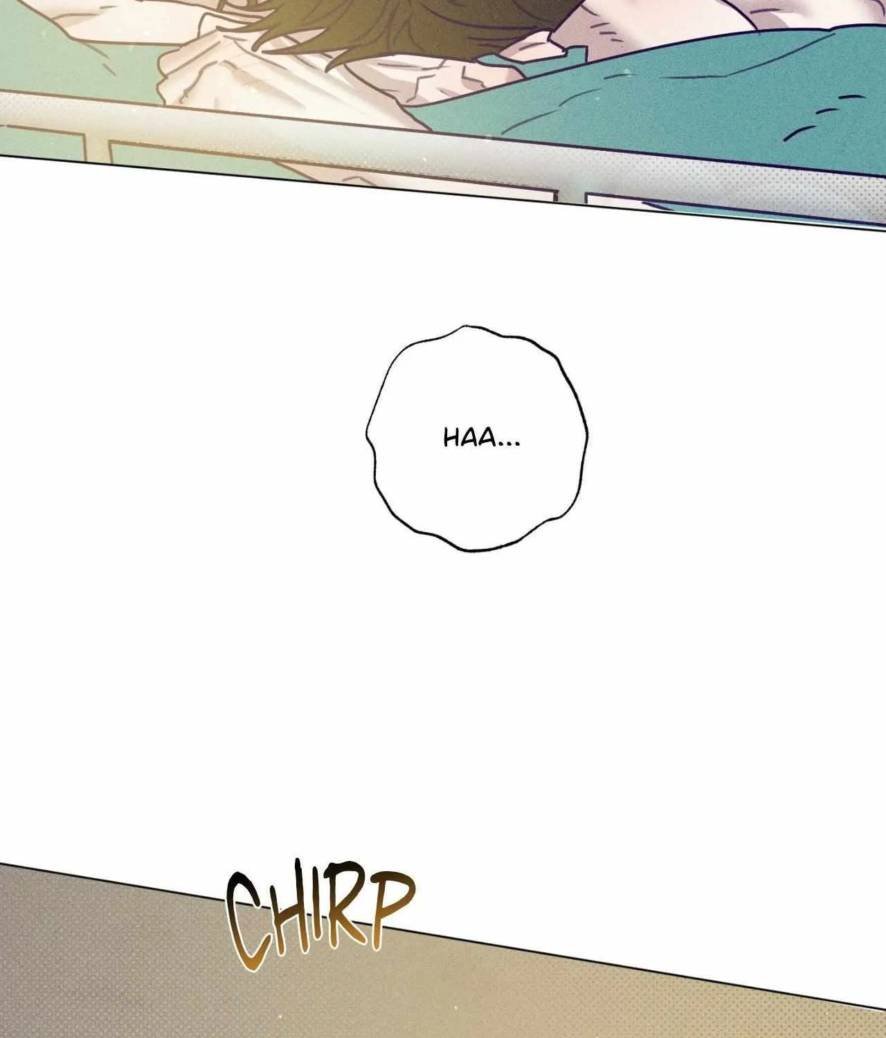 Read Prison Breakfast chapter 43 image 25 on Lezhin