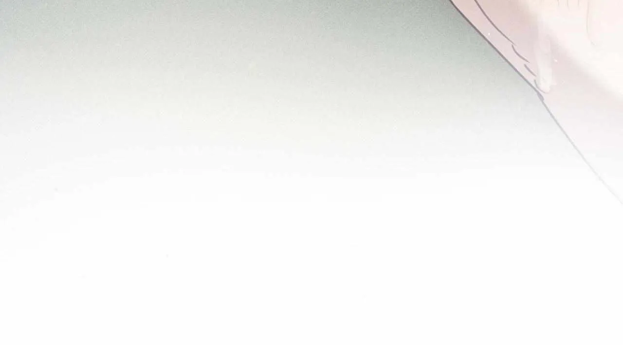 Read Prison Breakfast chapter 43 image 28 on Lezhin