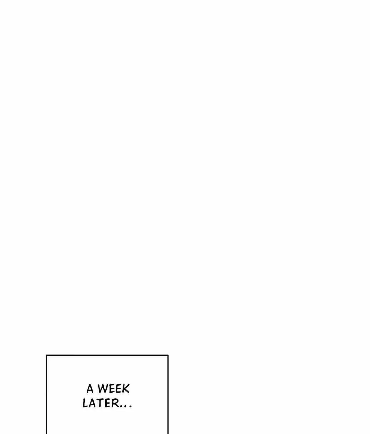 Read Prison Breakfast chapter 43 image 30 on Lezhin