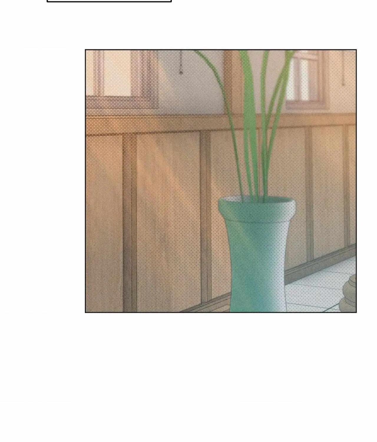 Read Prison Breakfast chapter 43 image 31 on Lezhin